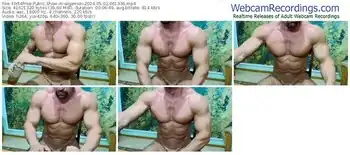 flirt4free-algernon-05-02-2024-06-13-36