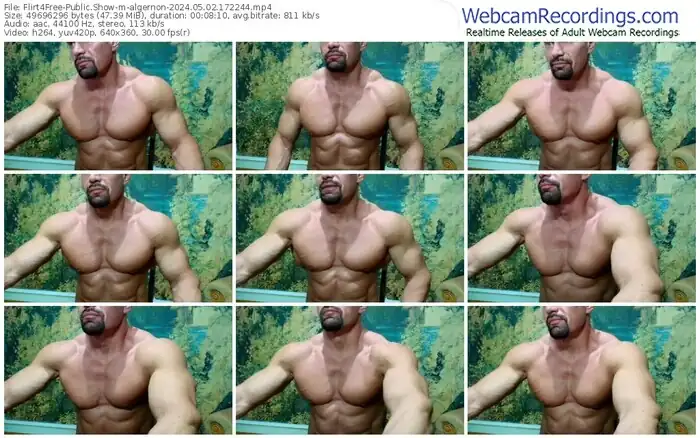 flirt4free-algernon-05-02-2024-17-22-44