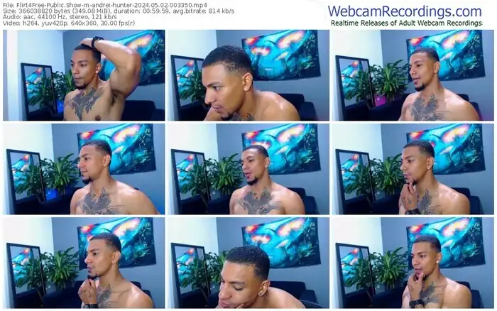 flirt4free-andrei-hunter-05-02-2024-00-33-50