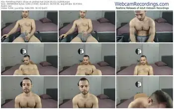 flirt4free-andres-hot-05-02-2024-10-29-08