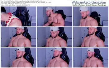 flirt4free-andrew-corey-05-02-2024-17-57-26