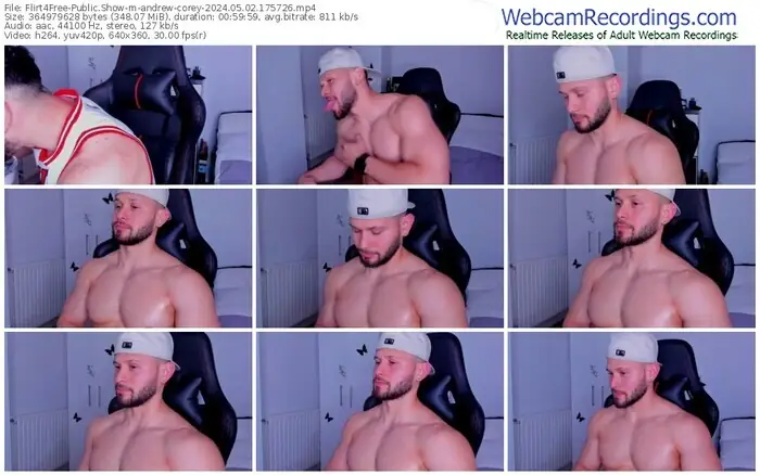 flirt4free-andrew-corey-05-02-2024-17-57-26