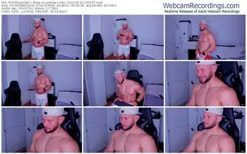 flirt4free-andrew-corey-05-02-2024-19-53-37