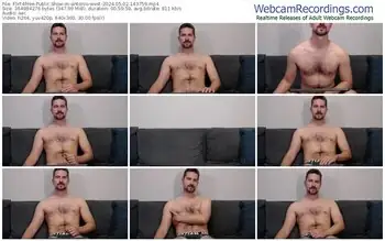 flirt4free-antonio-west-05-02-2024-14-37-59