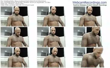 flirt4free-antwan-black-05-02-2024-00-31-18