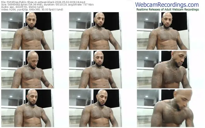 flirt4free-antwan-black-05-02-2024-00-31-18