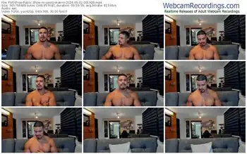 flirt4free-apolo-makris-05-02-2024-00-19-28