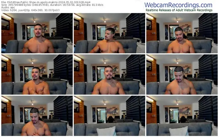 flirt4free-apolo-makris-05-02-2024-00-19-28