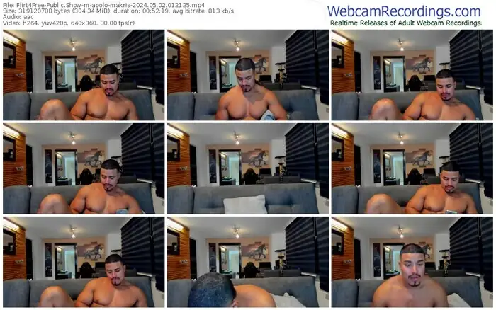 flirt4free-apolo-makris-05-02-2024-01-21-25