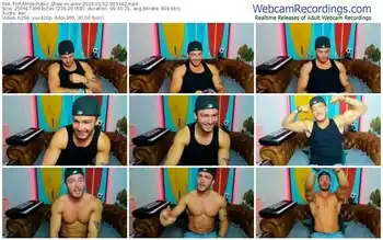 flirt4free-ares-05-02-2024-09-33-42