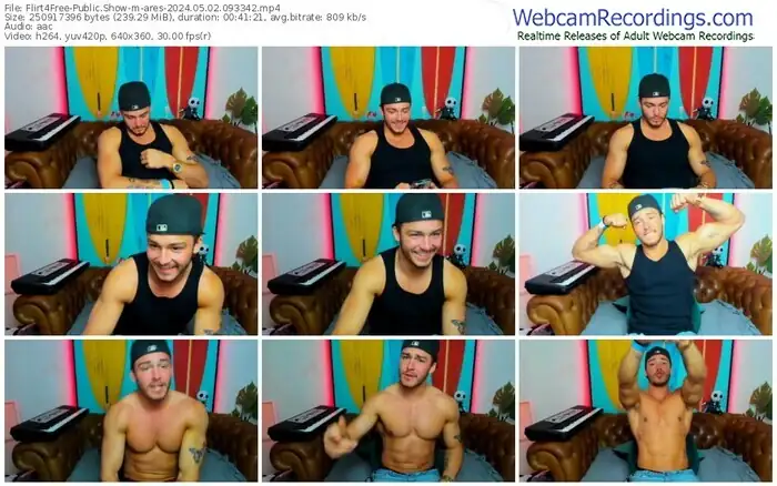 flirt4free-ares-05-02-2024-09-33-42