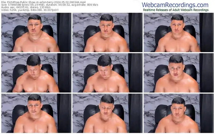 flirt4free-arlon-terry-05-02-2024-06-03-44