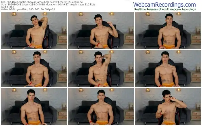 flirt4free-arnold-black-05-02-2024-15-14-36