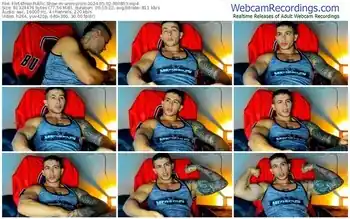 flirt4free-aron-price-05-02-2024-00-08-53