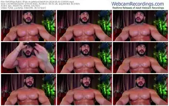 flirt4free-artemis-katzman-05-02-2024-13-45-06
