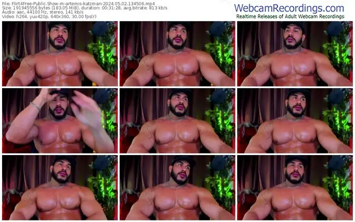 flirt4free-artemis-katzman-05-02-2024-13-45-06