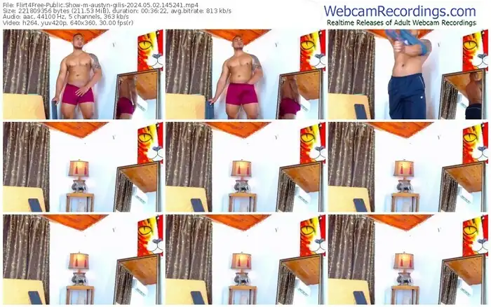 flirt4free-austyn-gilis-05-02-2024-14-52-41