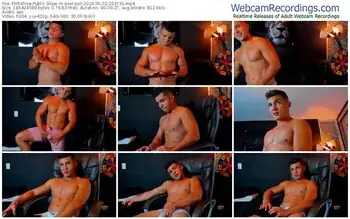 flirt4free-axel-koll-05-02-2024-20-37-31