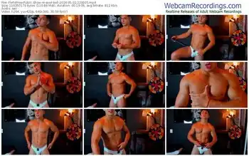 flirt4free-axel-koll-05-02-2024-22-00-05