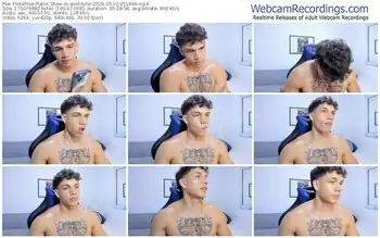 flirt4free-axel-tylor-05-02-2024-05-14-48