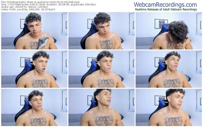 flirt4free-axel-tylor-05-02-2024-05-14-48