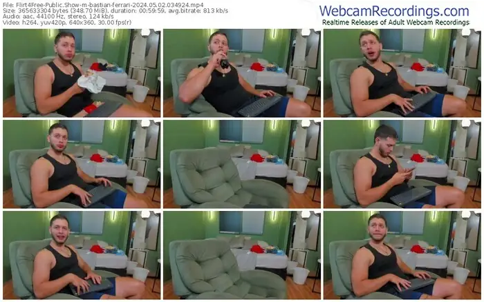 flirt4free-bastian-ferrari-05-02-2024-03-49-24