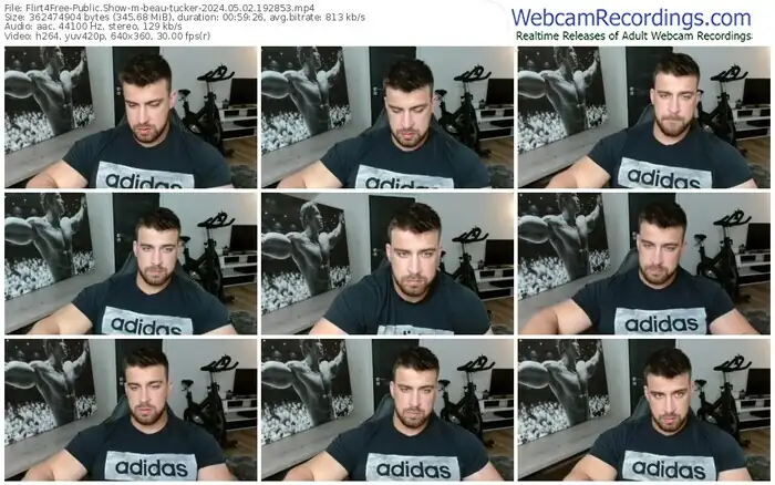 flirt4free-beau-tucker-05-02-2024-19-28-53