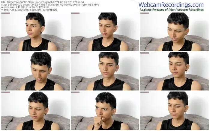 flirt4free-beth-grant-05-02-2024-00-19-28