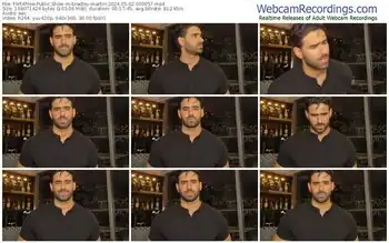 flirt4free-bradley-martin-05-02-2024-00-30-57