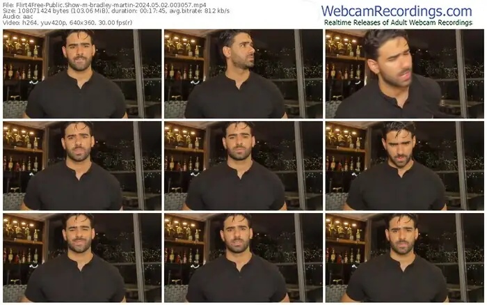 flirt4free-bradley-martin-05-02-2024-00-30-57