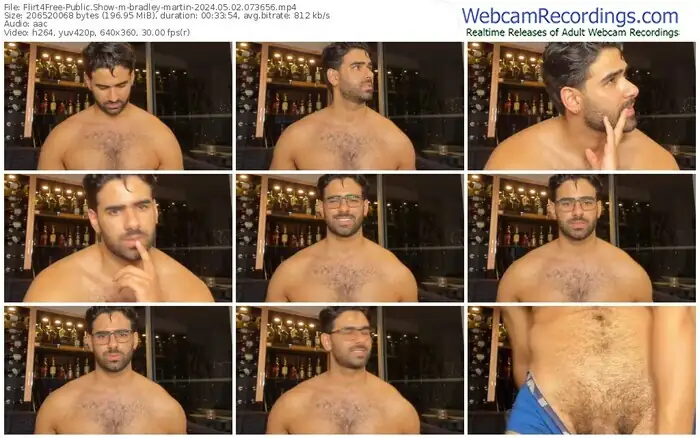 flirt4free-bradley-martin-05-02-2024-07-36-56