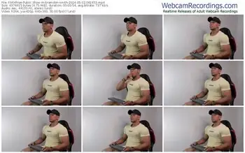 flirt4free-bramdon-smith-05-02-2024-06-16-53