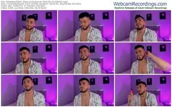 flirt4free-brian-kim-05-02-2024-03-06-01