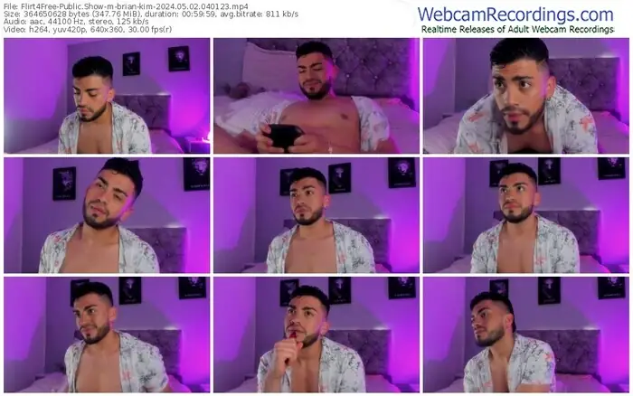 flirt4free-brian-kim-05-02-2024-04-01-23