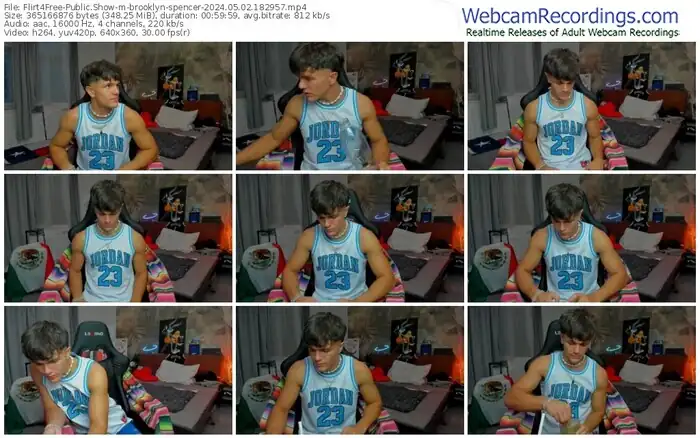 flirt4free-brooklyn-spencer-05-02-2024-18-29-57