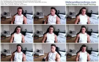 flirt4free-bruno-bellini-05-02-2024-03-44-37