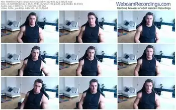 flirt4free-bruno-bellini-05-02-2024-13-35-23