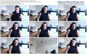 flirt4free-bruno-bellini-05-02-2024-16-46-46