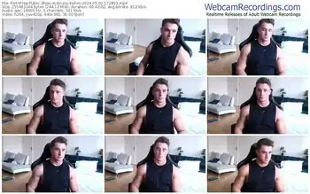 flirt4free-bruno-bellini-05-02-2024-17-28-53