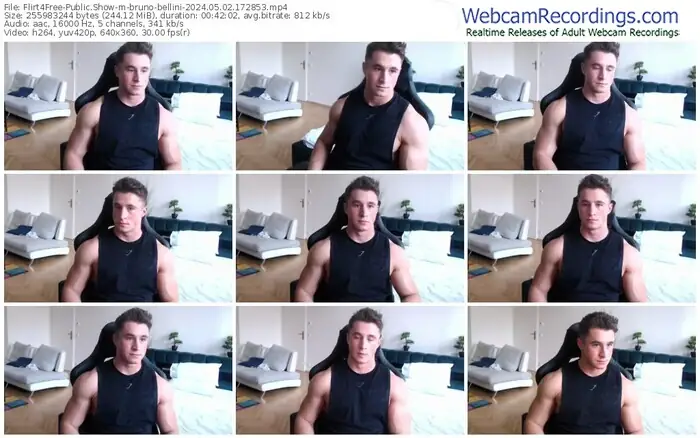 flirt4free-bruno-bellini-05-02-2024-17-28-53