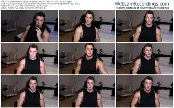 flirt4free-bruno-bellini-05-02-2024-18-43-22