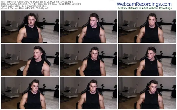 flirt4free-bruno-bellini-05-02-2024-19-45-51