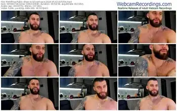 flirt4free-bryson-jace-05-02-2024-01-53-56