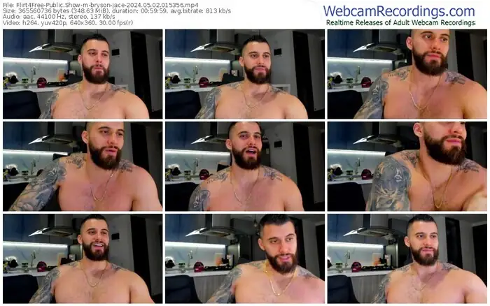 flirt4free-bryson-jace-05-02-2024-01-53-56