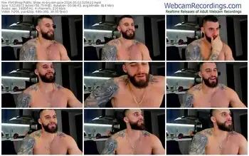 flirt4free-bryson-jace-05-02-2024-02-56-22