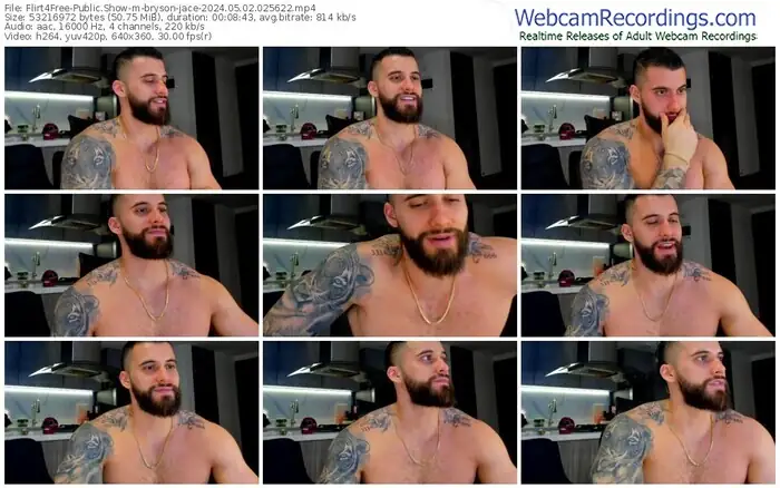 flirt4free-bryson-jace-05-02-2024-02-56-22