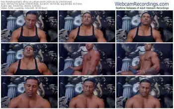 flirt4free-callum-smith-05-02-2024-15-09-33