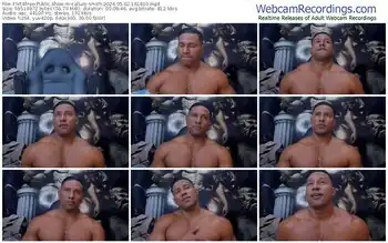 flirt4free-callum-smith-05-02-2024-16-18-10