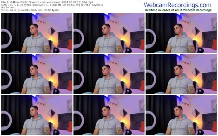 flirt4free-camilo-alvarezz-05-02-2024-13-19-24