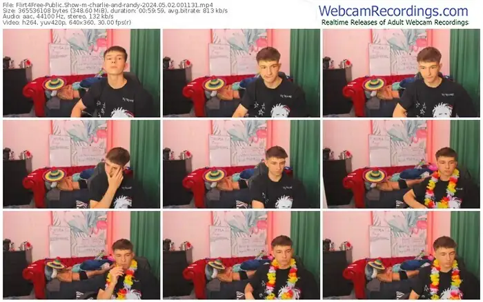 flirt4free-charlie-and-randy-05-02-2024-00-11-31